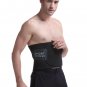 Sport Body Corset Shapewear Waist Cincher Trainer 1-size-fits all Men & Women