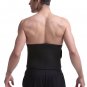 Sport Body Corset Shapewear Waist Cincher Trainer 1-size-fits all Men & Women