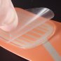 Ultimate Abs Stimulator Abdominal Muscle Training Toning Belt Waist Trimmer Set