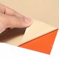 12V 200W 200mmx200mm Waterproof Flexible Silicone Heating Pad Heater