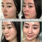 Some By Mi AHA. BHA. PHA 30 Days Miracle Serum 50ml +Free Sample