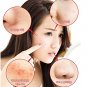 Some By Mi AHA. BHA. PHA 30 Days Miracle Serum 50ml +Free Sample