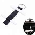 PDR Adjustable Window Strap Roof Lever For Paintless Dent Rod Hail Repair Tool