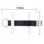 PDR Adjustable Window Strap Roof Lever For Paintless Dent Rod Hail Repair Tool