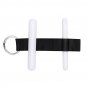 PDR Adjustable Window Strap Roof Lever For Paintless Dent Rod Hail Repair Tool