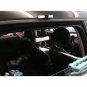 PDR Adjustable Window Strap Roof Lever For Paintless Dent Rod Hail Repair Tool