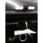 PDR Adjustable Window Strap Roof Lever For Paintless Dent Rod Hail Repair Tool