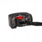 Universal Motorcycle Scooter Dirt Bike Kill ON-OFF Switch 7/8" Handlebar New.