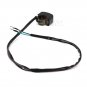 Universal Motorcycle Scooter Dirt Bike Kill ON-OFF Switch 7/8" Handlebar New.