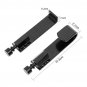 NEW PDR Tools for Bent Over or Crumpled Edges Repairs repairing Door and Fender