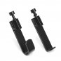 NEW PDR Tools for Bent Over or Crumpled Edges Repairs repairing Door and Fender