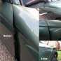 NEW PDR Tools for Bent Over or Crumpled Edges Repairs repairing Door and Fender