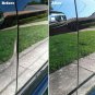 NEW PDR Tools for Bent Over or Crumpled Edges Repairs repairing Door and Fender