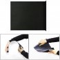CAR PDR Window Guard Protect With Felt PDR Window Curve Wedge For Car Repair Kit