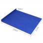 CAR PDR Window Guard Protect With Felt PDR Window Curve Wedge For Car Repair Kit
