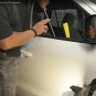 CAR PDR Window Guard Protect With Felt PDR Window Curve Wedge For Car Repair Kit