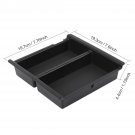 Hot Center Console Insert Organizer Tray For Toyota Tacoma 2016~2017
