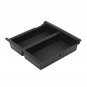 Hot Center Console Insert Organizer Tray For Toyota Tacoma 2016~2017
