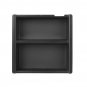 Hot Center Console Insert Organizer Tray For Toyota Tacoma 2016~2017