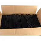 PDR Tools Black Glue Sticks Auto Body Painltess Dent Repair For Hail Puller 50x