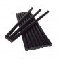 PDR Tools Black Glue Sticks Auto Body Painltess Dent Repair For Hail Puller 50x