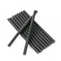 PDR Tools Black Glue Sticks Auto Body Painltess Dent Repair For Hail Puller 50x