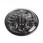 New 5-3/4 5.75 in. Daymaker LED Headlight Refit Light for Harley Motorcycle