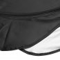 Car Front Window Sun Shade Visor Folding Auto Windshield Block Cover Protector