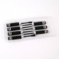 1 Set Of RC Model Screw Driver Adjustment Tools Kit 7 in 1 For RC Helicopter