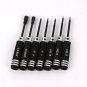 1 Set Of RC Model Screw Driver Adjustment Tools Kit 7 in 1 For RC Helicopter
