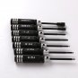 1 Set Of RC Model Screw Driver Adjustment Tools Kit 7 in 1 For RC Helicopter