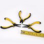 10 in 1 Screwdriver and Pliers Tool Kit for Helicopter, Airplane,RC Model Car
