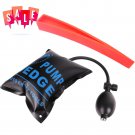 Hot Automotiv Air Pump Wedge - Car Window Open tools plastic windows wedge