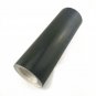 New 3D Car Interior Accessories Interior Panel Black Carbon Fiber Vinyl Sticker