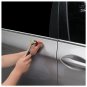 65PC PDR Tools Dent Lifter Puller Paintless Hail Removal Slide Hammer Tap Glue