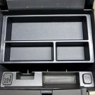 Center Console Organizer For 2015+ Silverado, Sierra, Tahoe, Suburban, Yukon Hot
