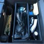 Center Console Organizer For 2015+ Silverado, Sierra, Tahoe, Suburban, Yukon Hot