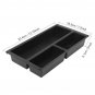 Center Console Organizer For 2015+ Silverado, Sierra, Tahoe, Suburban, Yukon Hot