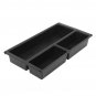 Center Console Organizer For 2015+ Silverado, Sierra, Tahoe, Suburban, Yukon Hot