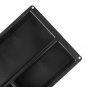 Center Console Organizer For 2015+ Silverado, Sierra, Tahoe, Suburban, Yukon Hot