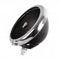 1x 5.75" Daymaker Led Headlight Housing Bracket for Harley Motorcycle