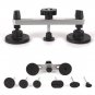 Car Body Repair Kit Auto Bodywork Paintless Dent Ding Hail Removal Tool Puller H