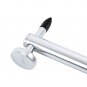 Hot PDR Hail Auto Body Hammer Dent Hammer with 8pcs Head Screw-On Tip