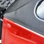 For 07~13 Jeep Wrangler JK Tail Light Mount Brackets For SR-M LED Lights