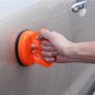 Single Dent Puller Removel Suction Cup Car Glass Metal Sucker Clamp Lifter Load