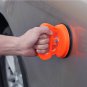 Single Dent Puller Removel Suction Cup Car Glass Metal Sucker Clamp Lifter Load