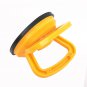 Single Dent Puller Removel Suction Cup Car Glass Metal Sucker Clamp Lifter Load
