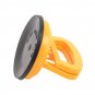 Single Dent Puller Removel Suction Cup Car Glass Metal Sucker Clamp Lifter Load