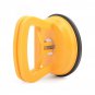 Single Dent Puller Removel Suction Cup Car Glass Metal Sucker Clamp Lifter Load