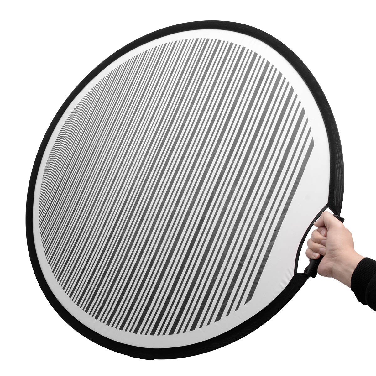 New Foldable PDR Lined Reflector Board PDR flexible foldable lined dent panel